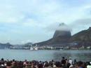Air Race World Series, Rio de Janeiro, 21.04.2007