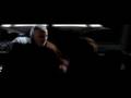 StarWars Episode 3 - Passive