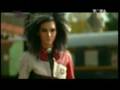 Bill und Tom - Anything for you