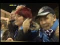 Dublin V Longford O\