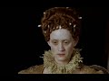 the-virgin-queen-episode-3-pt-1.html
