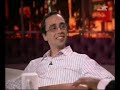 david bravo colabora en noche sin tregua  xiv 