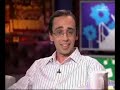 david bravo colabora en noche sin tregua  xiv 