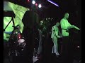 Теодор Бастард / Theodor Bastard (5)