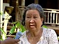 Sin Sisamouth\