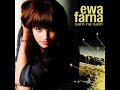 Ewa Farna - Nie Chcie Sie Bac