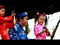 tai phim mien phi 3gp hay X&uacute;c Xắc X&uacute;c Xẻ - b&eacute; Bảo An - Phi Long - YouTube