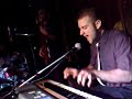 Jazz Keyboard - incredible Jazz Keyboard - incredible