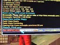Video Game IRC / Radio Overlay Video Game IRC / Radio Overlay