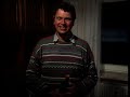 Gerhard Polt: Nachtgedanken