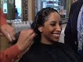 MAKEUP GOURMET-Brand of the Day: HAIR PLAY MAKEUP GOURMET-Brand of the Day: HAIR PLAY