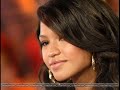 Cassie Ft. Ryan Leslie - Sometimes