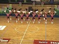 www.majorette.freeblog.hu, www.mazsorett.freeblog.hu