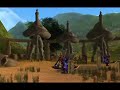 Episode 2 Preview