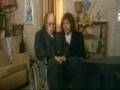 videos de L&A - Schlumpf