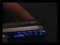 NOKIA 6120c vs 6220c