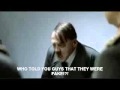Hitler finds out Pokemon aren't real