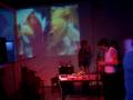 Dream Society - Gifgrond Tilburg 1