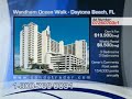 © 2007 Condo-Trader.com