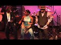 Omigod Great Kanda Bongo Man & Malage Soukous Clip!!