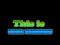 When Worlds Collide - Powerman 5000