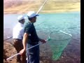 Yasin Bayrak Bal?k Av? Sazan Carp Fish Fishing Tatl?su Bal?k Yasin Bayrak Bal?k Av? Sazan Carp Fish Fishing Tatl?su Bal?k