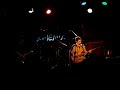 Hipertensi�n - \"Chank\" (John Scofield)