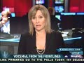 MSNBC