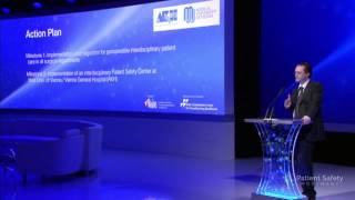 Global Commitments 1