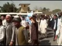 Hazara funeral processi Hazara funeral processi
