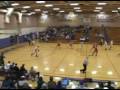 BBB 2008-12-31 Coupeville - Fikse