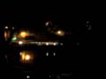 videos de Caos sull'Isola Tiberina dall'Ospedale 3, sabato, fine luglio 2008