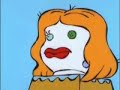 YouTube poop - MY FOOT!!!