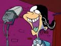 youtube-poop-my-foot.html