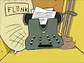 YouTube poop - MY FOOT!!!