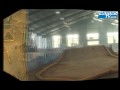 Free ride HPI Trophy 3.5