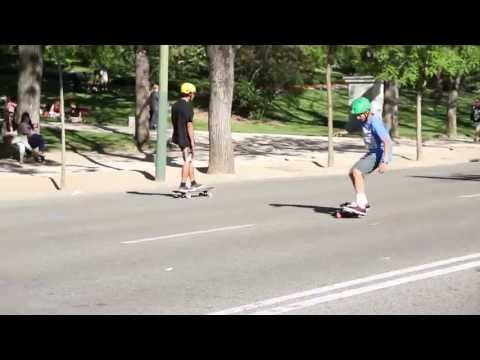 inspirational quotes longboarding Longboarding Quotes inspirational quotes longboarding Longboarding Quotes