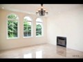 Click here to view our latest project