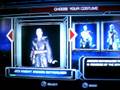 videos de Star Wars The Force Unleashed - Character Add Ons
