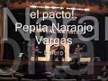 tomas de video realizadas durante el festival de música organizado por el Colegio Técnico Aeronaútico de Aviación Civil