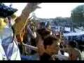 La Banda del Lobo en Pna