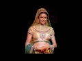 50 Saree Blouse Designs-3