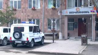 Տ Ե Ս Ա Ն Յ ՈՒ Թ. Թմրամիջոցների անօրինական շրջանառության դեպքերի բացահայտումներ՝ Սյունիքի մարզում