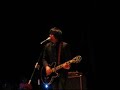 Hujan Live In Singapore - Amoi Cantik - free flv video @ vwatch.tv