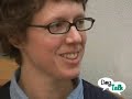 The Dog Nanny - Nutrition