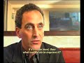 joshua-edelman-new-latin-jazz-in-madrid.html