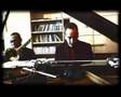 joshua edelman, new latin jazz in madrid