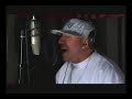 ROB G - REAL DJS EXCLUSIVE FREESTYLE ROB G - REAL DJS EXCLUSIVE FREESTYLE