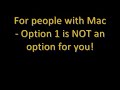 How to Get/Jailbreak iPhone OS 3.0 Beta 2 for Non-Developers!