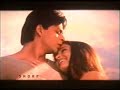MohabaTein - Humko Hamise Chura Lo MohabaTein - Humko Hamise Chura Lo